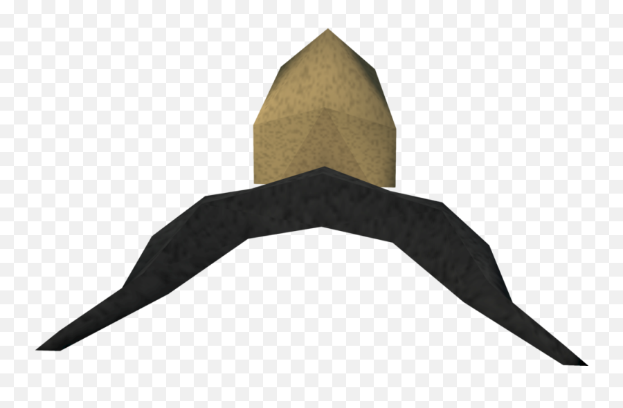 Fake Moustache And Nose - Runescape Mustache Png,Fake Mustache Png