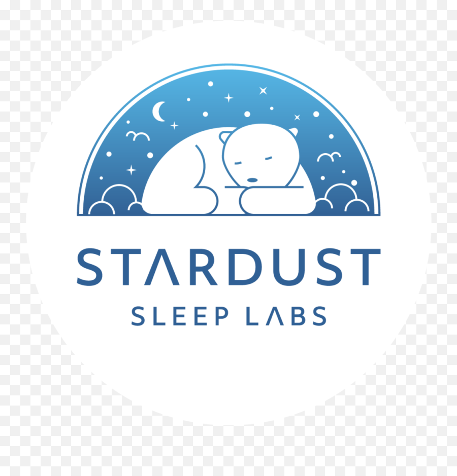 Stardust Sleep Labs Png