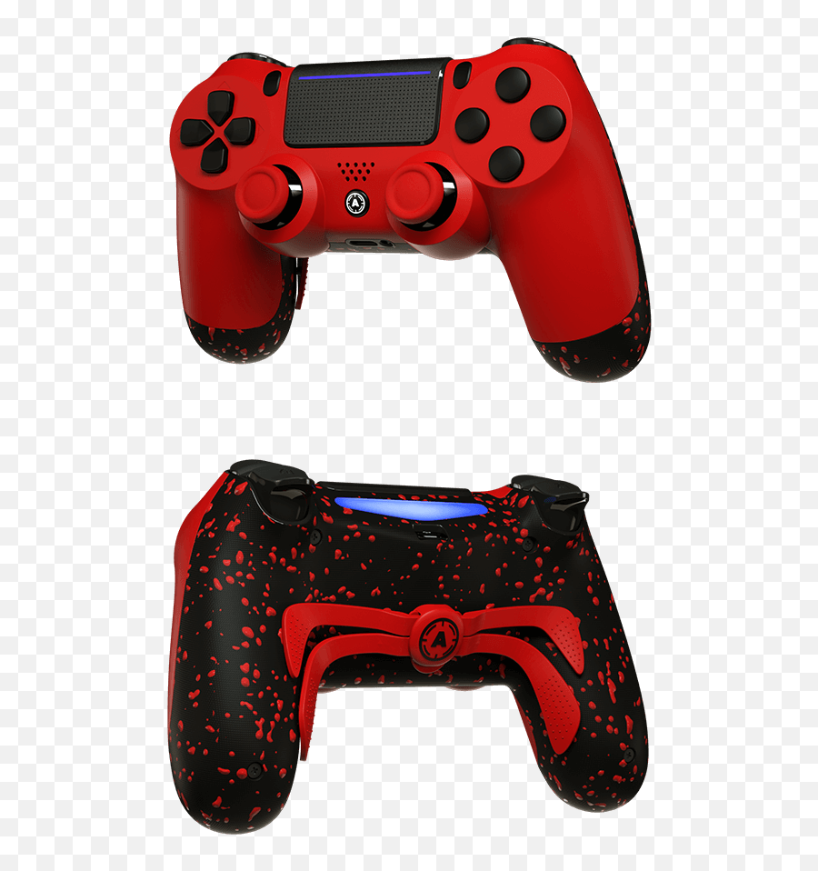 Home - Aimcontrollers Game Controller Png,Ps4 Controller Png