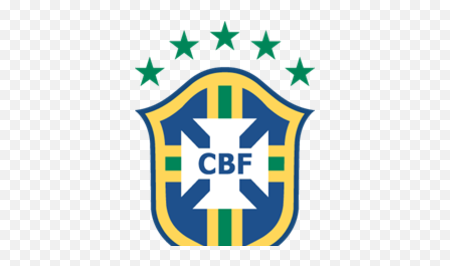 Brazil National Football Team Png