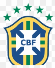 Brazil National Football Team Png