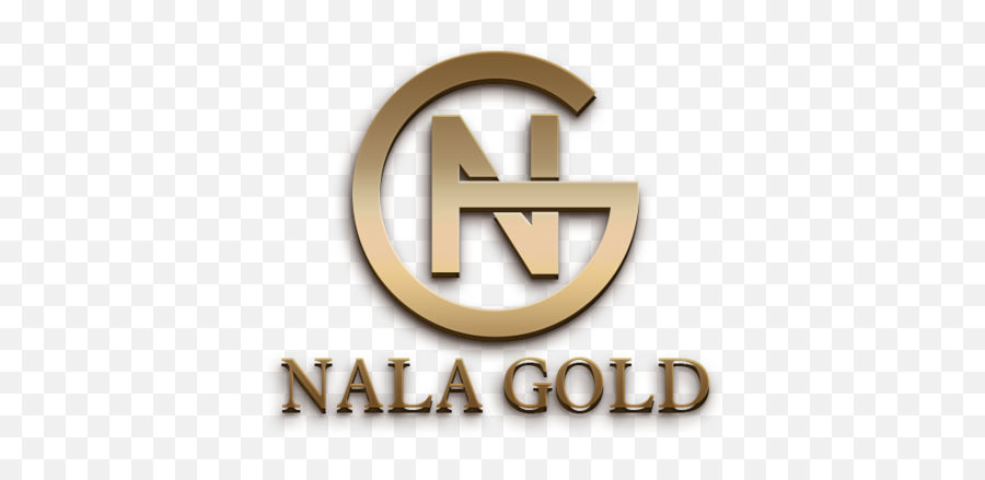 Nala Gold Boutique - Graphics Png,Nala Png