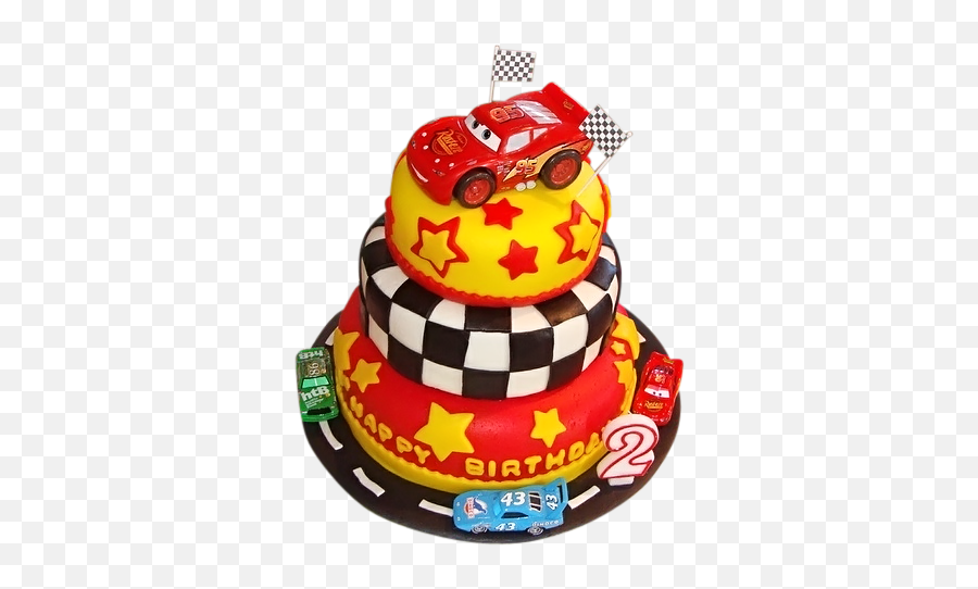 Cake Ideas For Boys - Boy Birthday Cakes Png,Cake Png