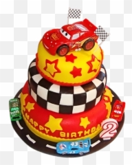 Cake Ideas For Boys - Boy Birthday Cakes Png,Cake Png