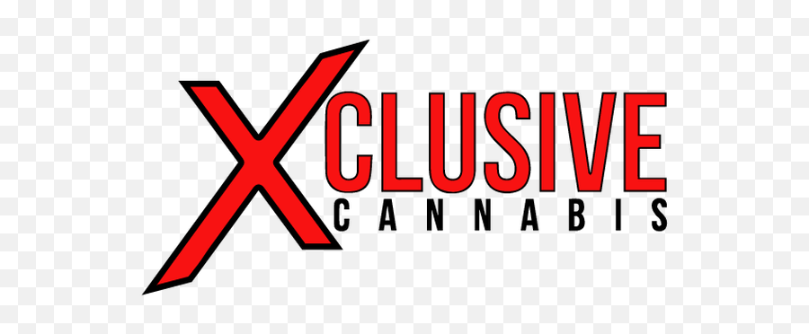 Marijuana Xclusive Cannabis - Colorado Denver Aurora Sign Png,Marijuana Png