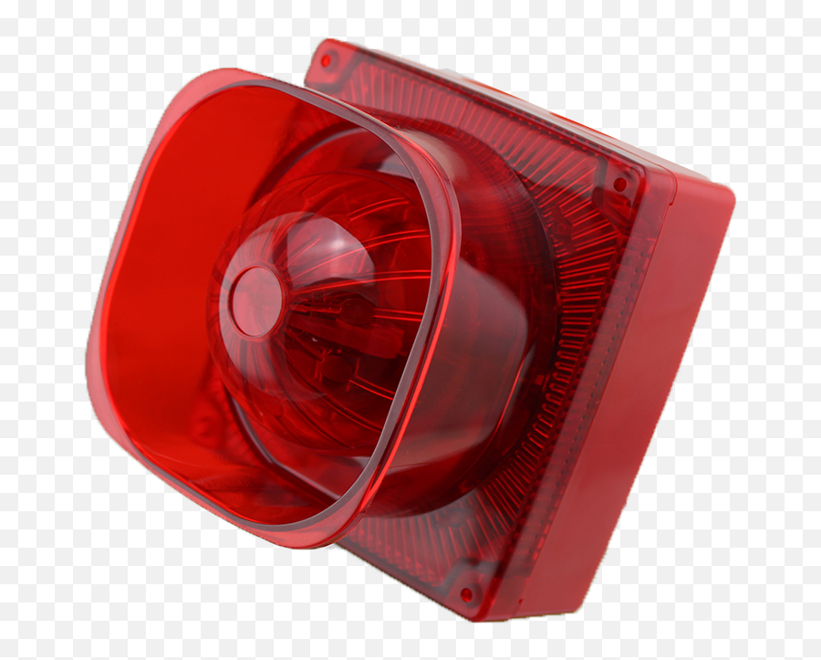 China Police Siren - Plastic Png,Police Siren Png