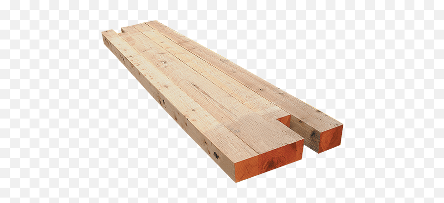 Timber Mats Sterling Solutions - Wooden Mat For Excavator Png,Timber Png