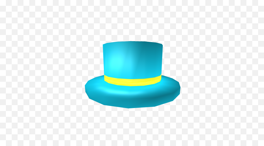 Germany Computer Icons Hat Royal blue, top hat, blue, hat, top Hat png