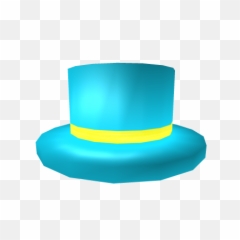 Free Transparent Roblox Transparent Images Page 8 Pngaaa Com - blue roblox top hat