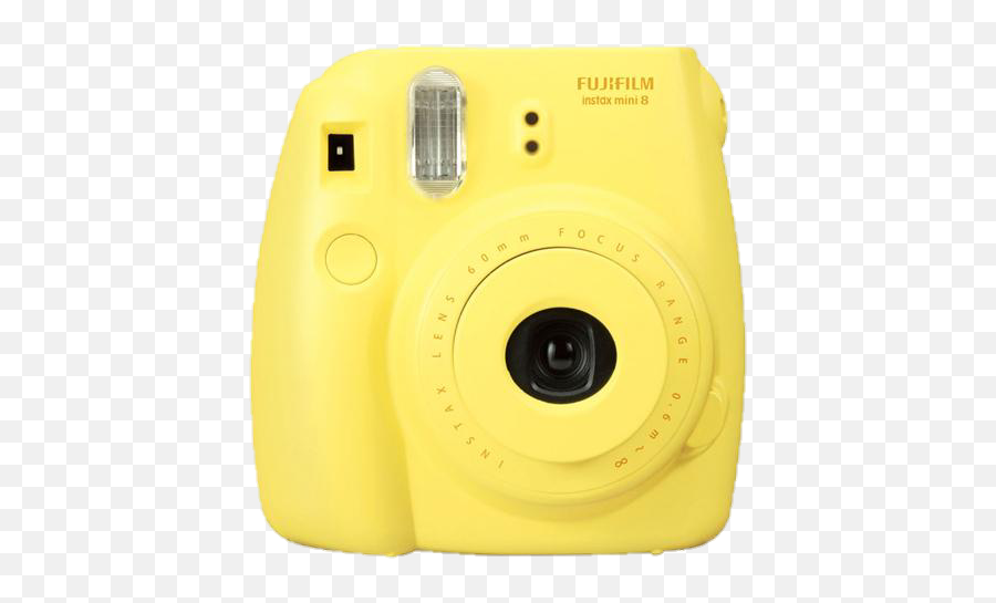 Polaroid Camera Png - Transparent Background Polaroid Camera Png,Polaroid Camera Png