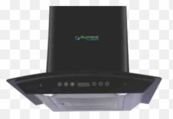 Chimney Png And Vectors For Free - Chimney,Chimney Png