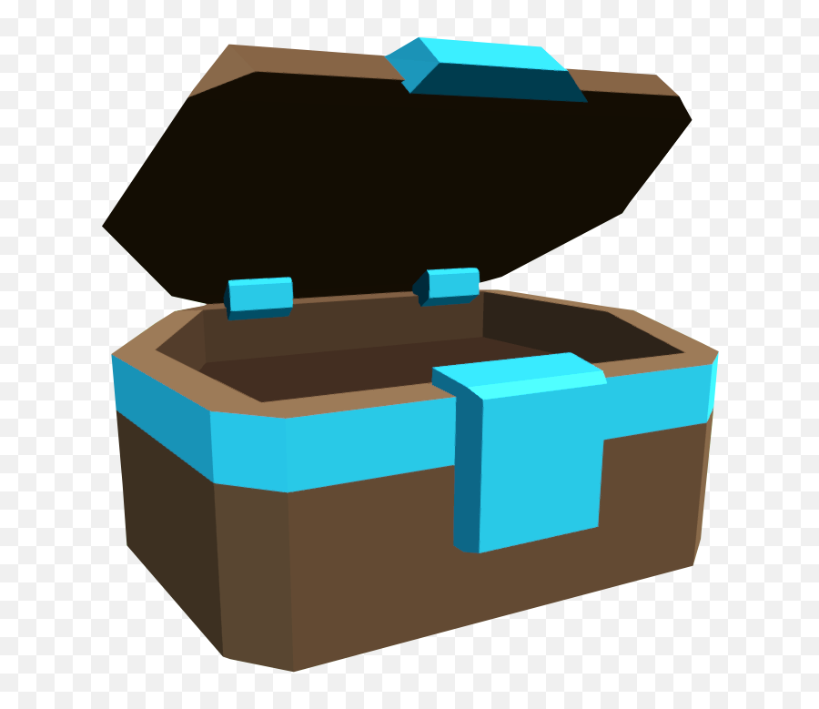 Ore Box - The Runescape Wiki Clip Art Png,Boxes Png