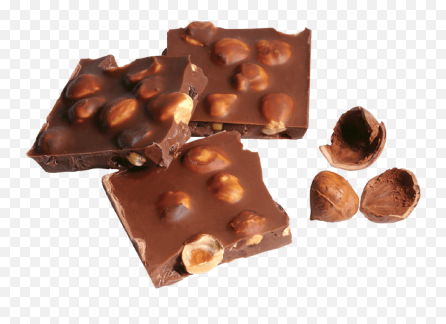 Picture - Chocolate Png,Hazelnut Png