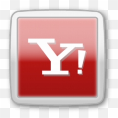 Icons Pngs Audio 19png