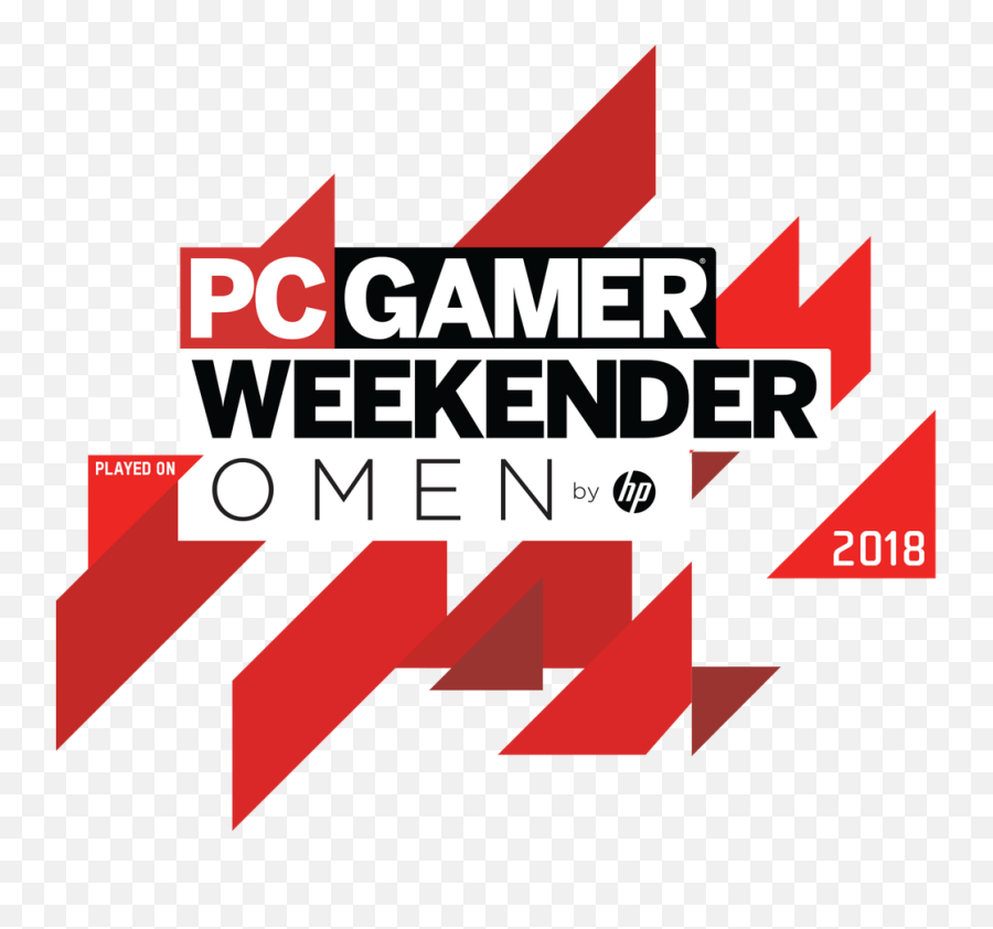 In2thereview Tabletopgaming Gaming - Pc Gamer Weekender Png,Pc Master Race Png