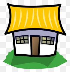 Campagna Png Transparent Images Clipart Vectors Psd - Homes