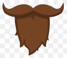 Amiru0027s Beard - Home Transparent Cartoon Png