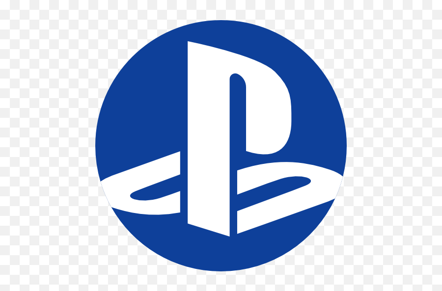 Playstation 1 Icon - Official Licensed Product Ps4 Png,Playstation Logo Transparent