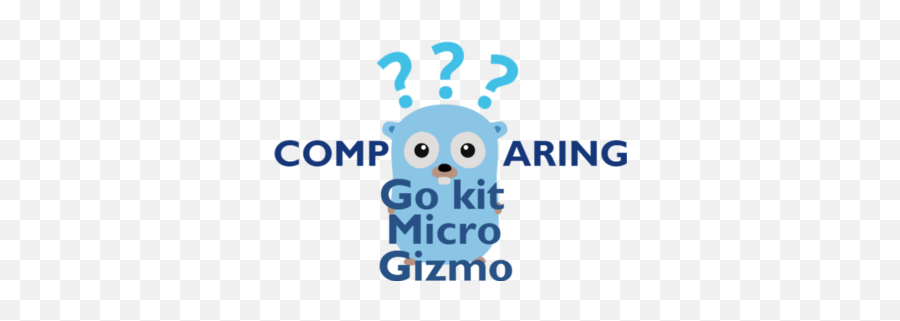 Go Kit Vs Micro Gizmo Comparison What The Internet Is - Dynamique Png,Gizmo Png