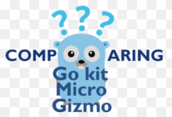 Go Kit Vs Micro Gizmo Comparison What The Internet Is - Dynamique Png,Gizmo Png