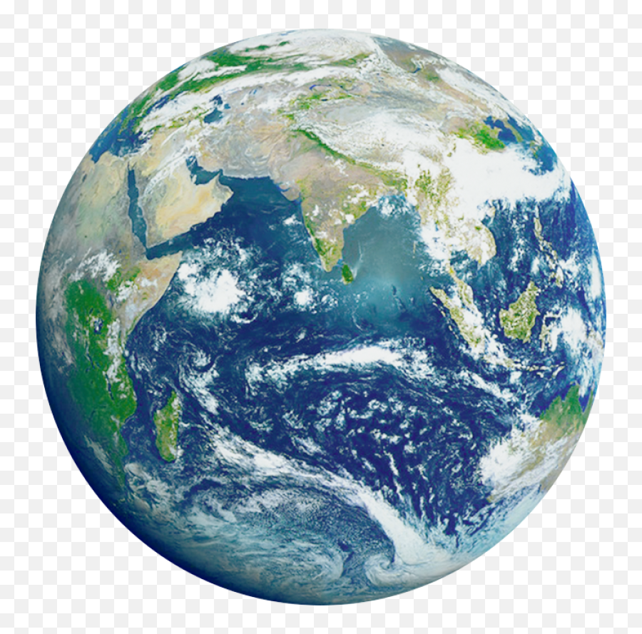 Earth Png Images Free Download - Earth Png,Earth Clipart Transparent Background