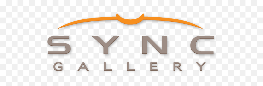 Sync Gallery Of Denver Colorado - Clip Art Png,Gallery Png