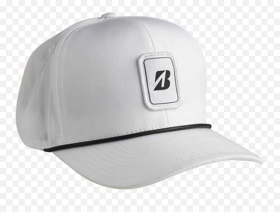 Cap Png Images Transparent Background Play - Bridgestone Golf Hat,Black Cap Png