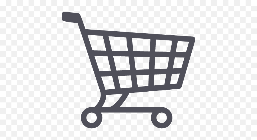 Buy Basket Png - Transparent Background Shopping Cart Icon,Buy Png