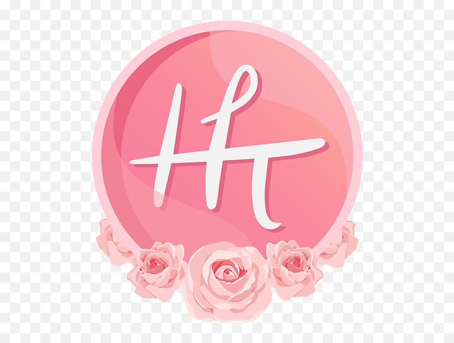 Hanna Draws - Custom Twitch Emotes Hybrid Tea Rose Png,Twitch Emotes Png