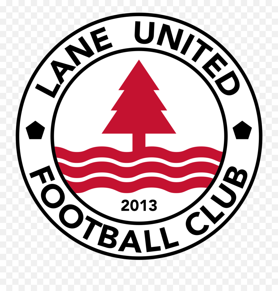 Man United Logo Transparent U0026 Png Clipart Free Download - Ywd Lane United Fc Eugene,United Logo
