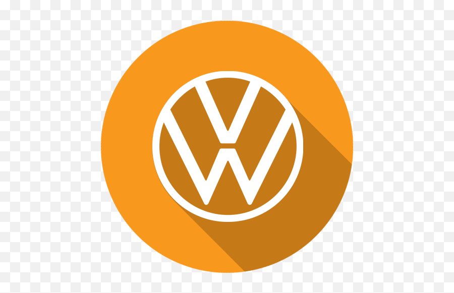 Vw Servicing Audi Specialists Buckinghamshire - Vw Keep The Distance Png,Volkswagen Logo Png