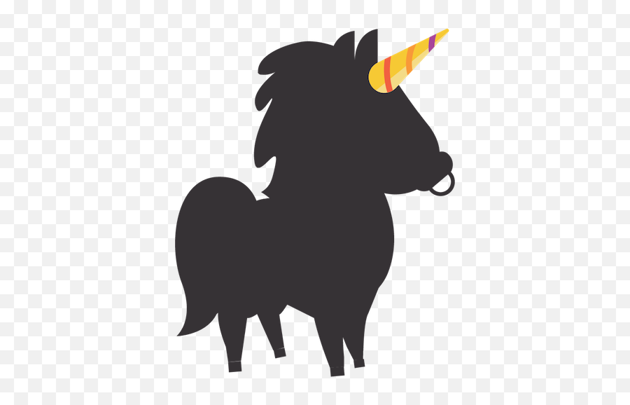 Spot A Baby Unicorn By Its Valuation - Vivian Chan Medium Illustration Png,Unicorn Horn Png
