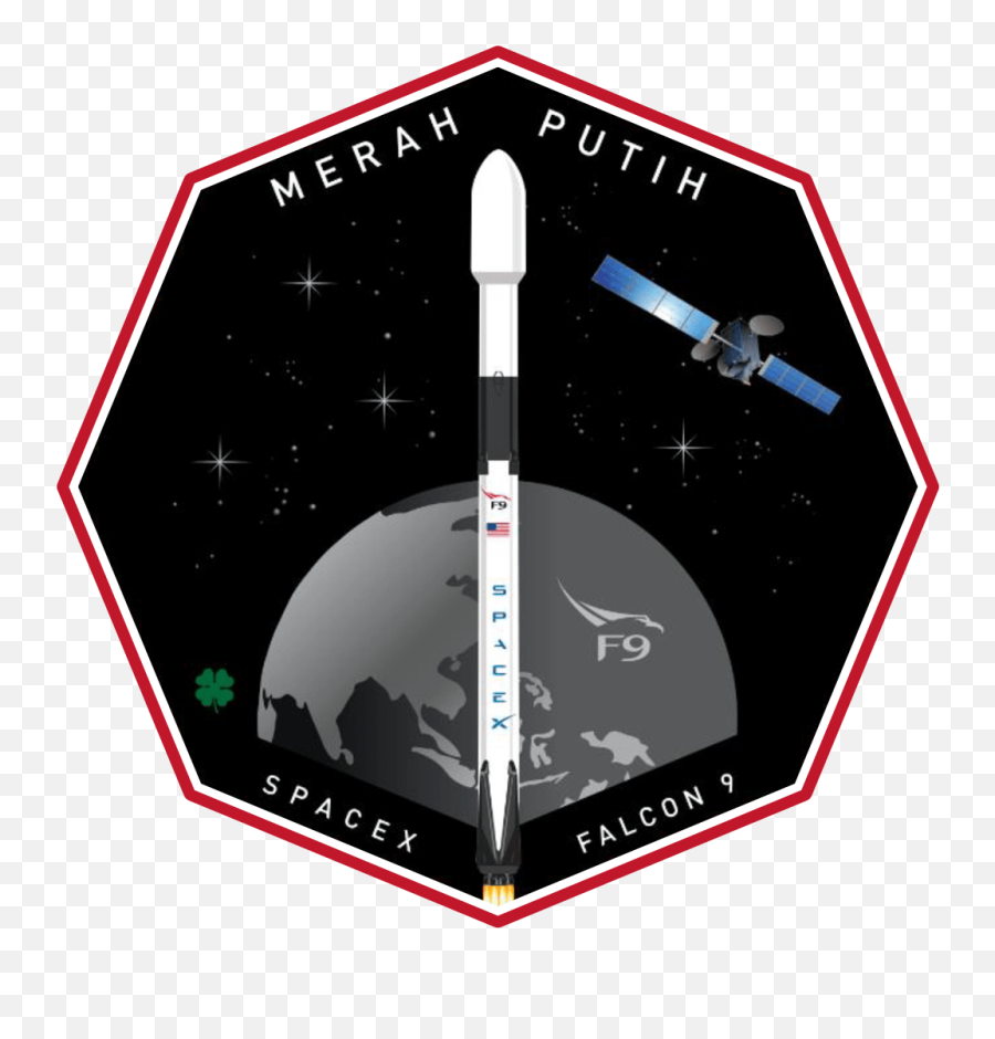 Github - Rodolfobandeiraspacex Ruby Library That Consumes Cash Box Kings Holding Court Png,Falcon Heavy Logo