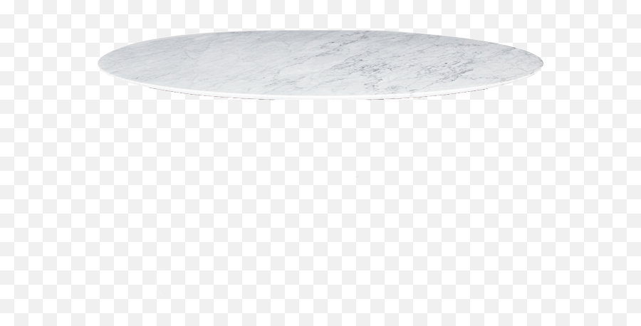 White Marble Table Top - 90cm Round Table Top Png,Table Top Png
