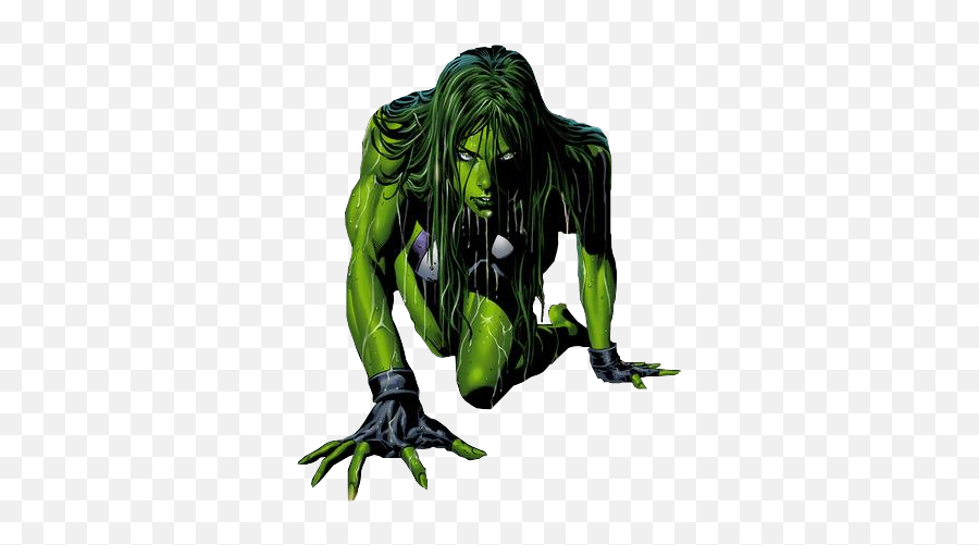 She Hulk Clipart Photos - 14158 Transparentpng Png,The Hulk Png