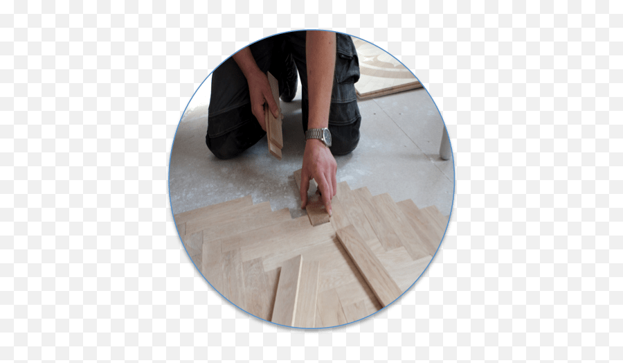 Professional Wood Flooring From Tfs Taunton - Plywood Png,Wood Floor Png