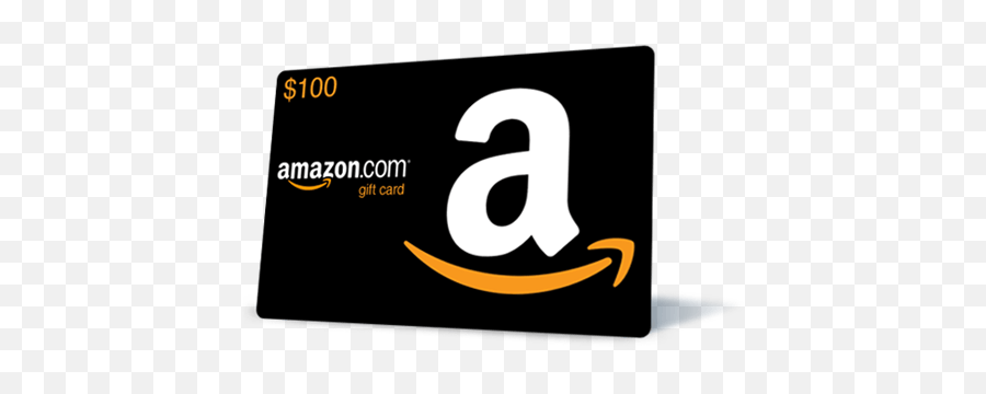 Free Amazon Gift Card U2013 Vouchers Avenue - Graphic Design Png,Amazon Gift Card Png