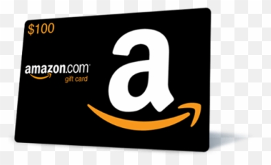 Free Amazon Gift Card U2013 Vouchers Avenue - Graphic Design png