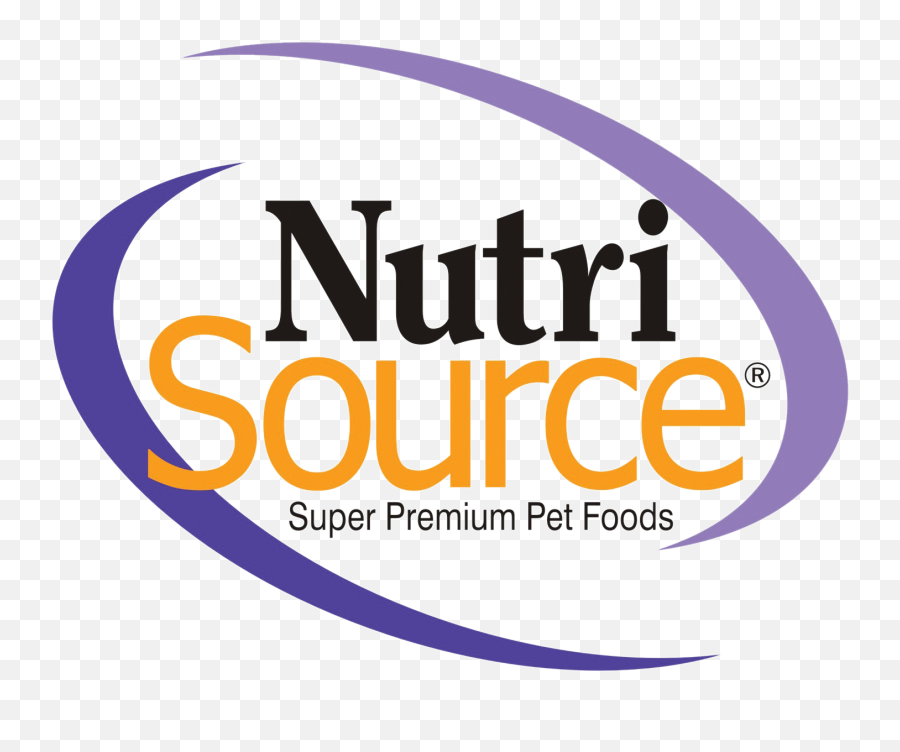 Nashville Pet - Nutrisource Logo Png,Pet Logo