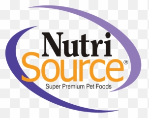 Nashville Pet - Nutrisource Logo Png,Pet Logo