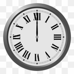 Free Pictures Clocks - 32 Images Found Transparent Background Wall Clock Png,Clocks Png