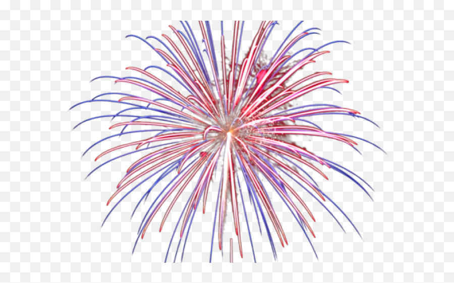 Download Hd Fireworks Png Transparent Images - Fireworks Transparent Background Fireworks Gif,Fireworks Png