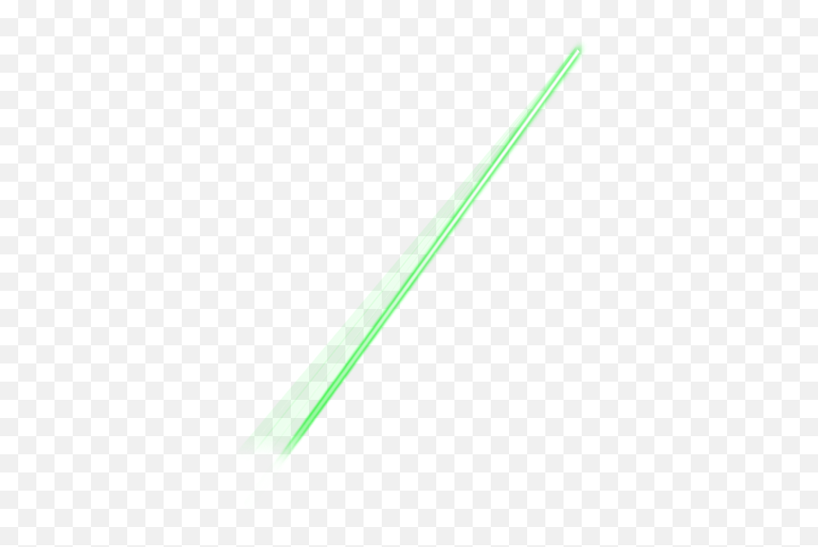 Download Laser Light Png - Party Full Size Png Image Pngkit Green Laser Light Png,Light Png