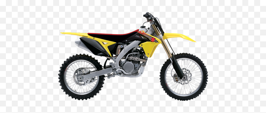 Dirt Bike Png Hd Transparent Hdpng Images Pluspng - Suzuki Rmz 250 2015,Cycle Png