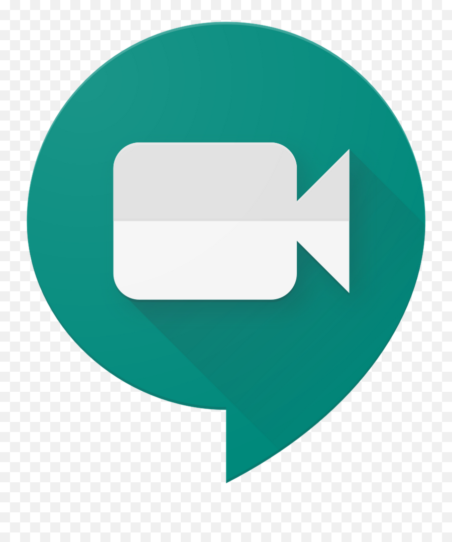 New Hangouts Chat Now Available In G Suite - Wabion Google Meet Icon Transparent Png,Google Docs Icon Png
