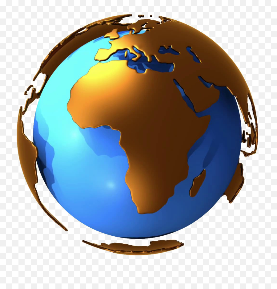 Earth Chroma Key Globe World - Earth Png Download 1920 World Globe Png Transparent,Key Transparent Background
