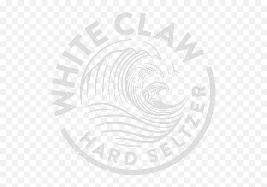 International Brand And Packaging Design Agency Bulletproof - Circle Png,White Claw Logo Png