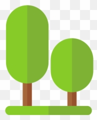 Woods Forest Png Icon 3 - Png Repo Free Png Icons Illustration,Woods Png