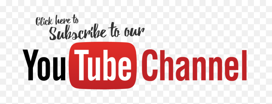 Subscribe Youtube Channel Png Full Size Download Seekpng - Transparent Subscribe Youtube Logo Jpg,Youtube Subscribe Png