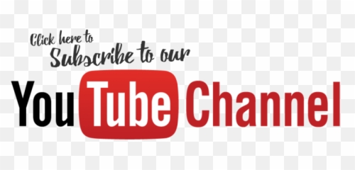 Free Transparent Youtube Subscribe Logo Png Images Page 1 Pngaaa Com